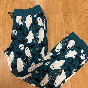 Little Sleepies Woman’s sleepers